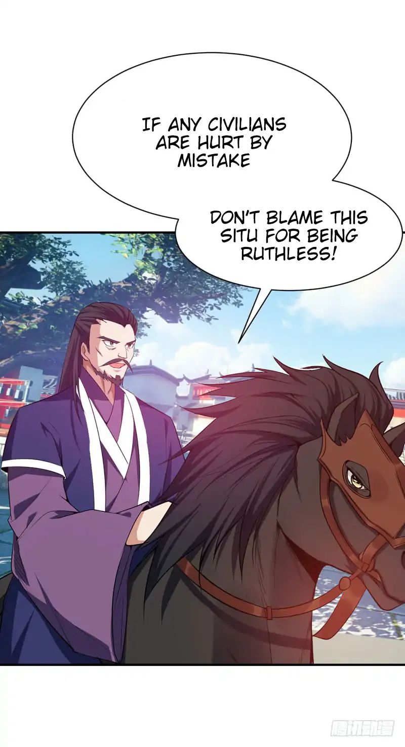 Rise Of The Demon King 43 18