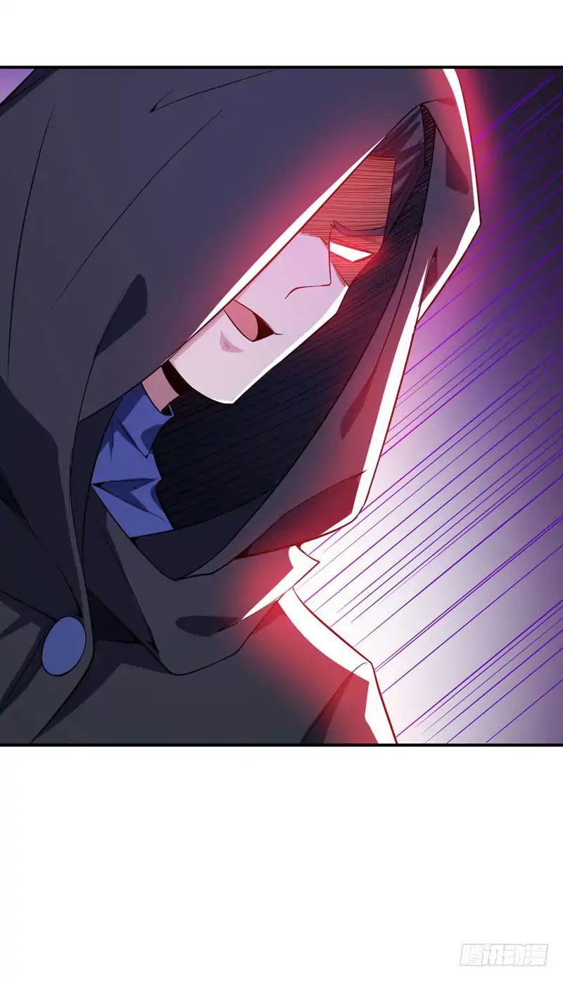 Rise Of The Demon King 43 22