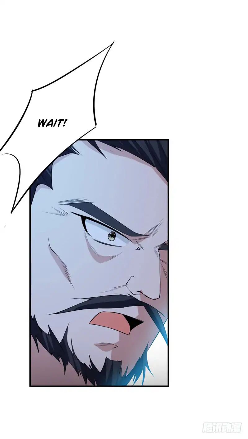 Rise Of The Demon King 43 27
