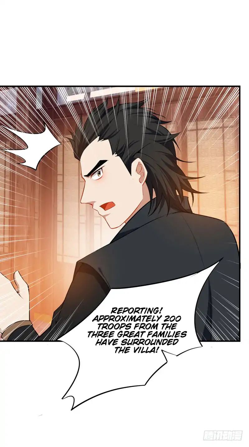 Rise Of The Demon King 43 3