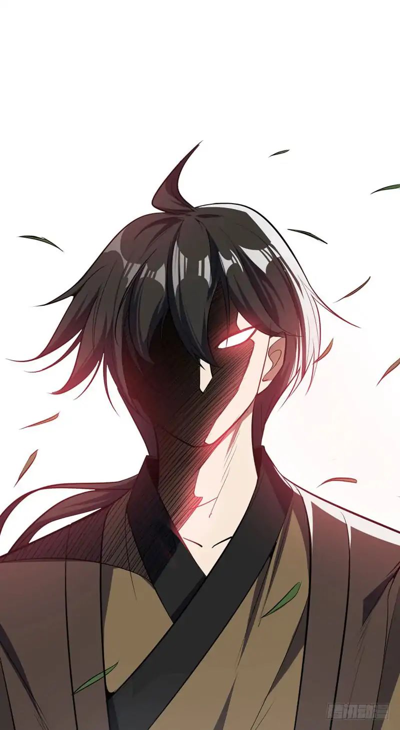 Rise Of The Demon King 43 33
