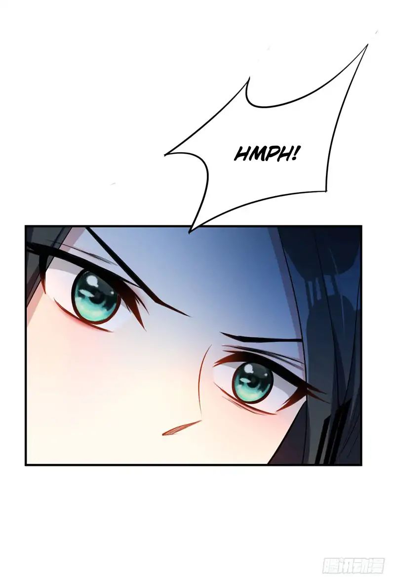 Rise Of The Demon King 43 5
