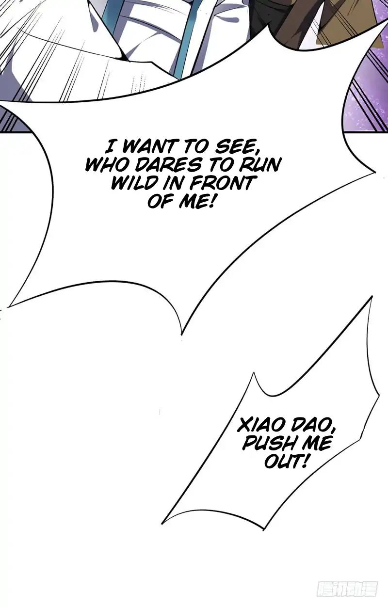 Rise Of The Demon King 43 7