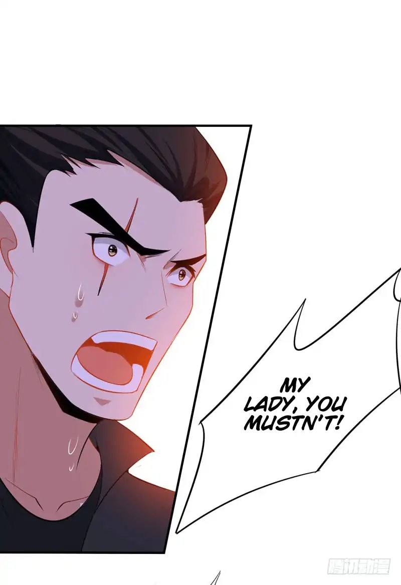 Rise Of The Demon King 43 8
