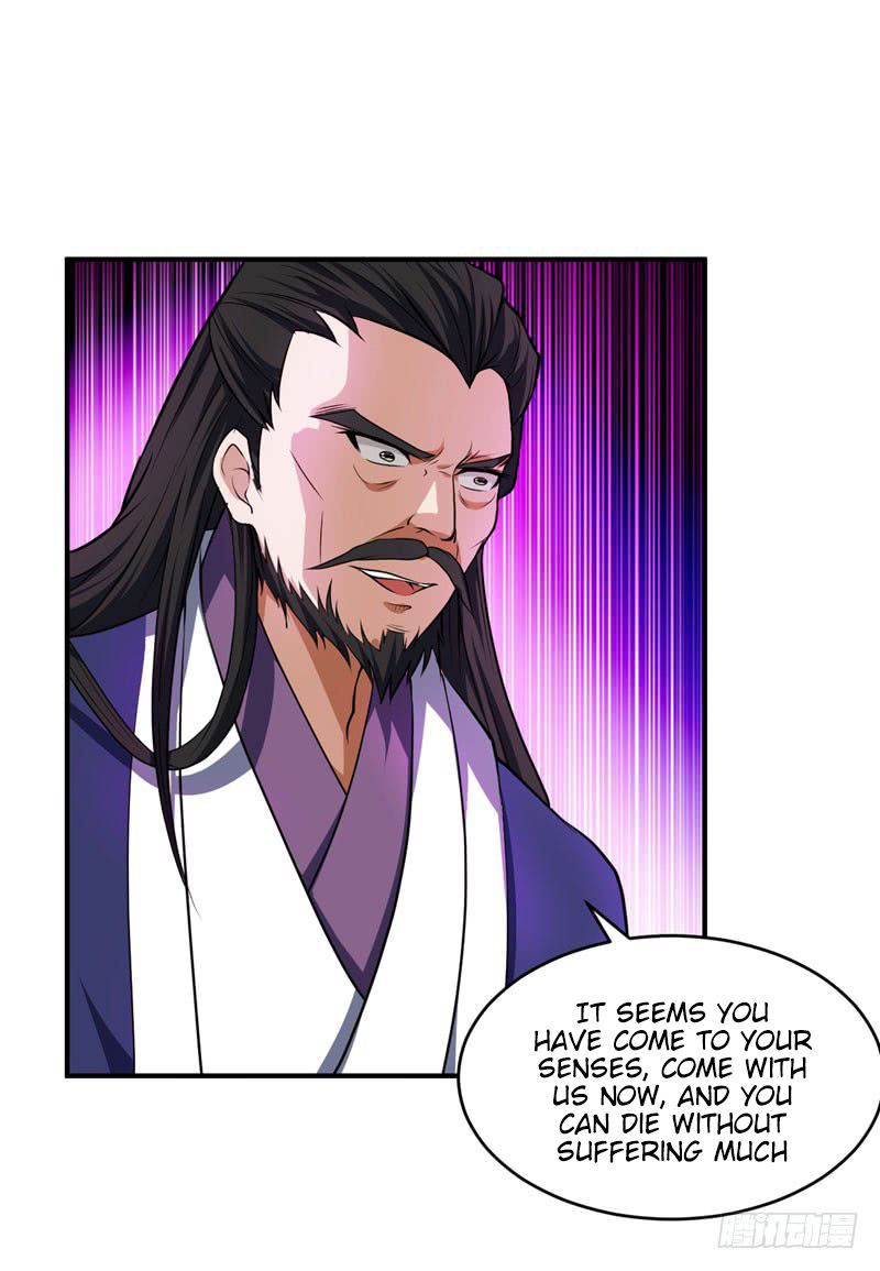 Rise Of The Demon King 44 1