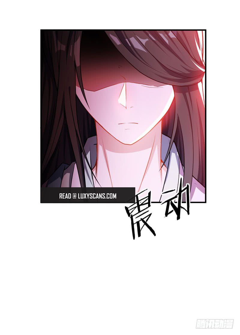 Rise Of The Demon King 44 18