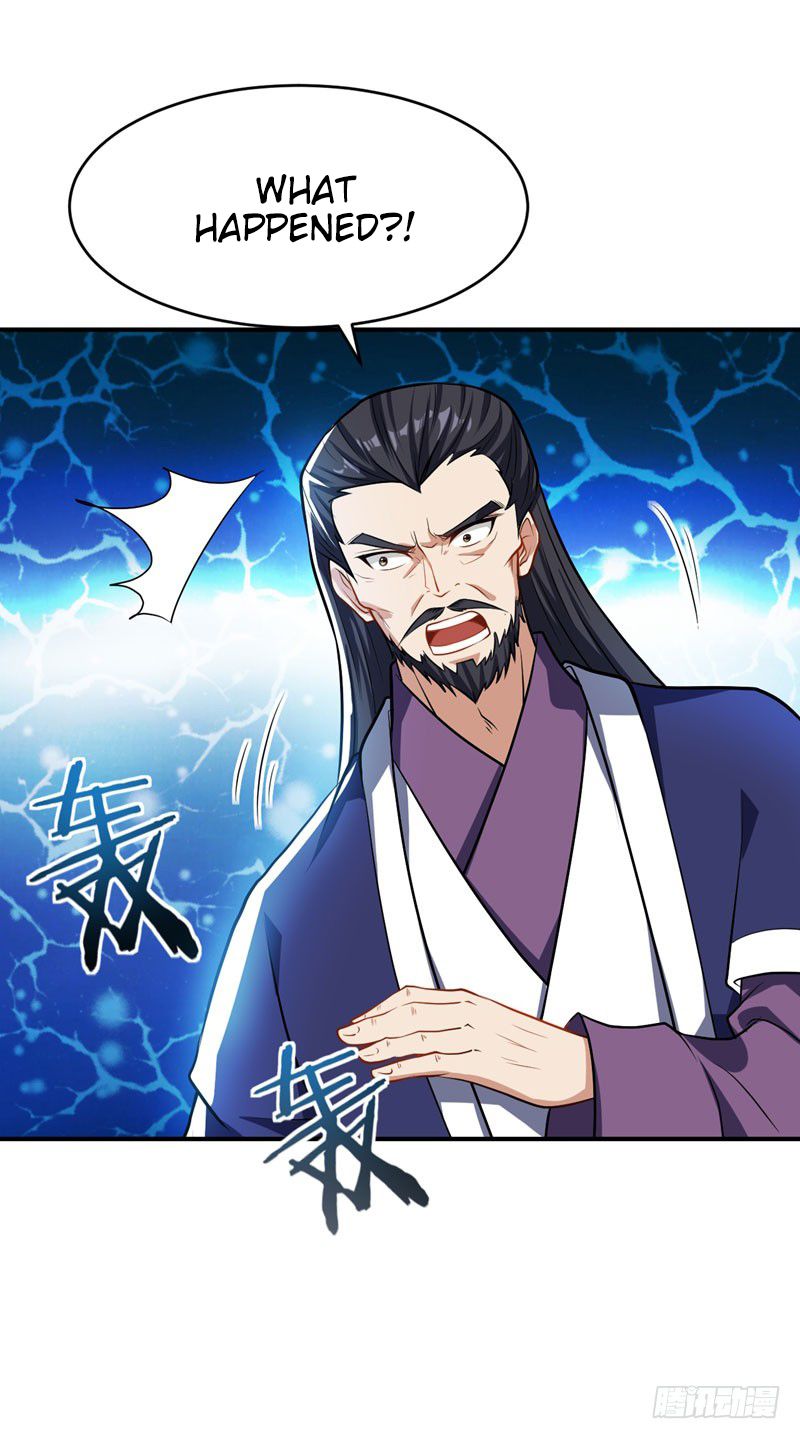 Rise Of The Demon King 44 19