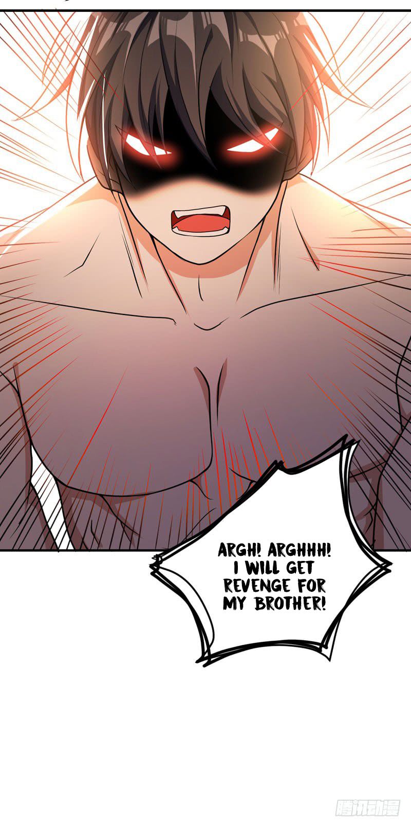 Rise Of The Demon King 44 28