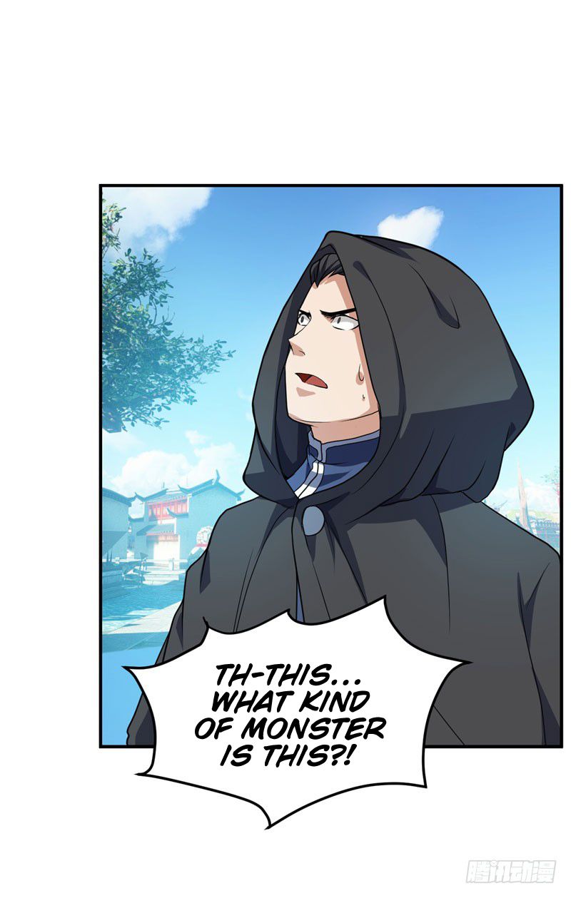 Rise Of The Demon King 44 29