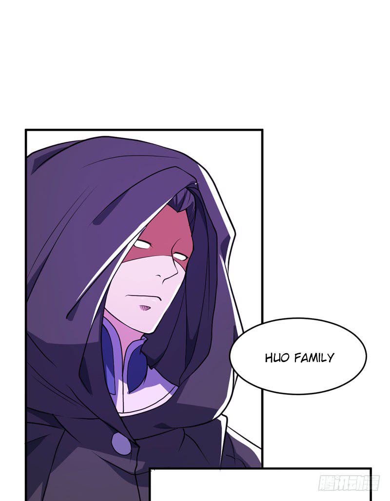 Rise Of The Demon King 44 3