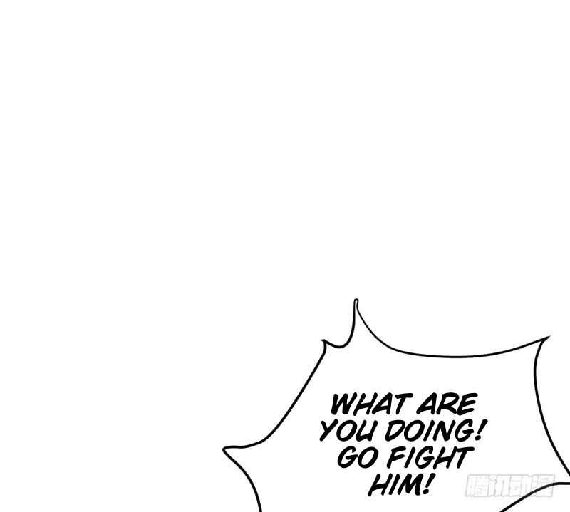 Rise Of The Demon King 44 30