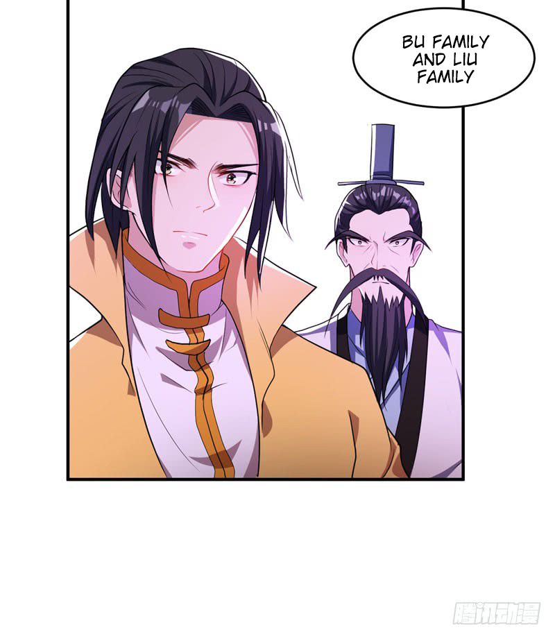Rise Of The Demon King 44 5