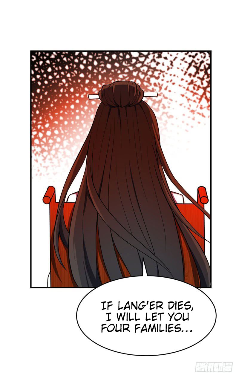 Rise Of The Demon King 44 7