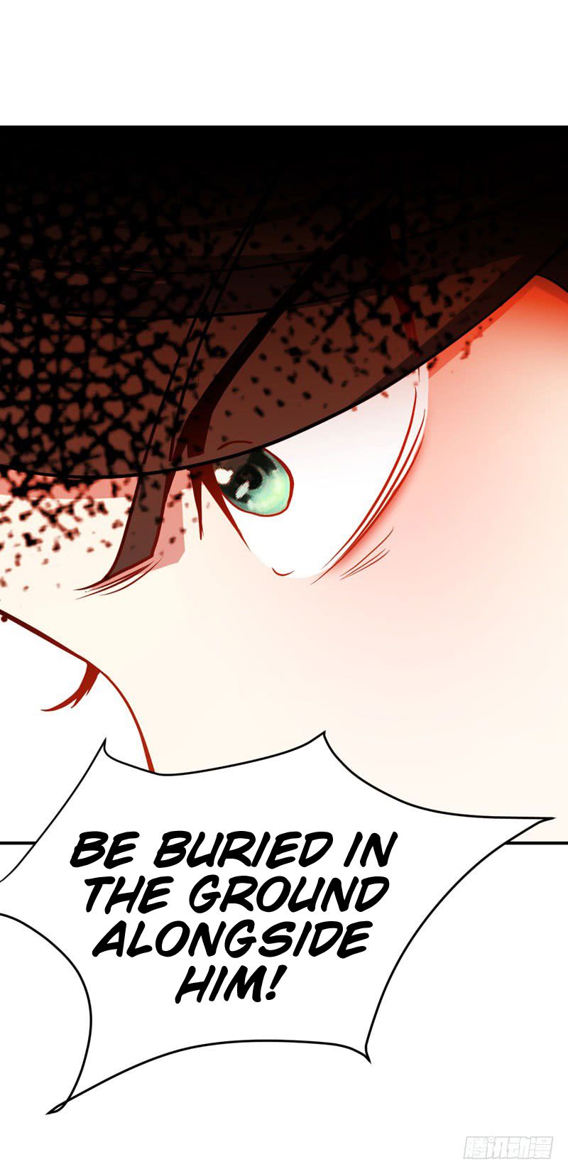 Rise Of The Demon King 44 8
