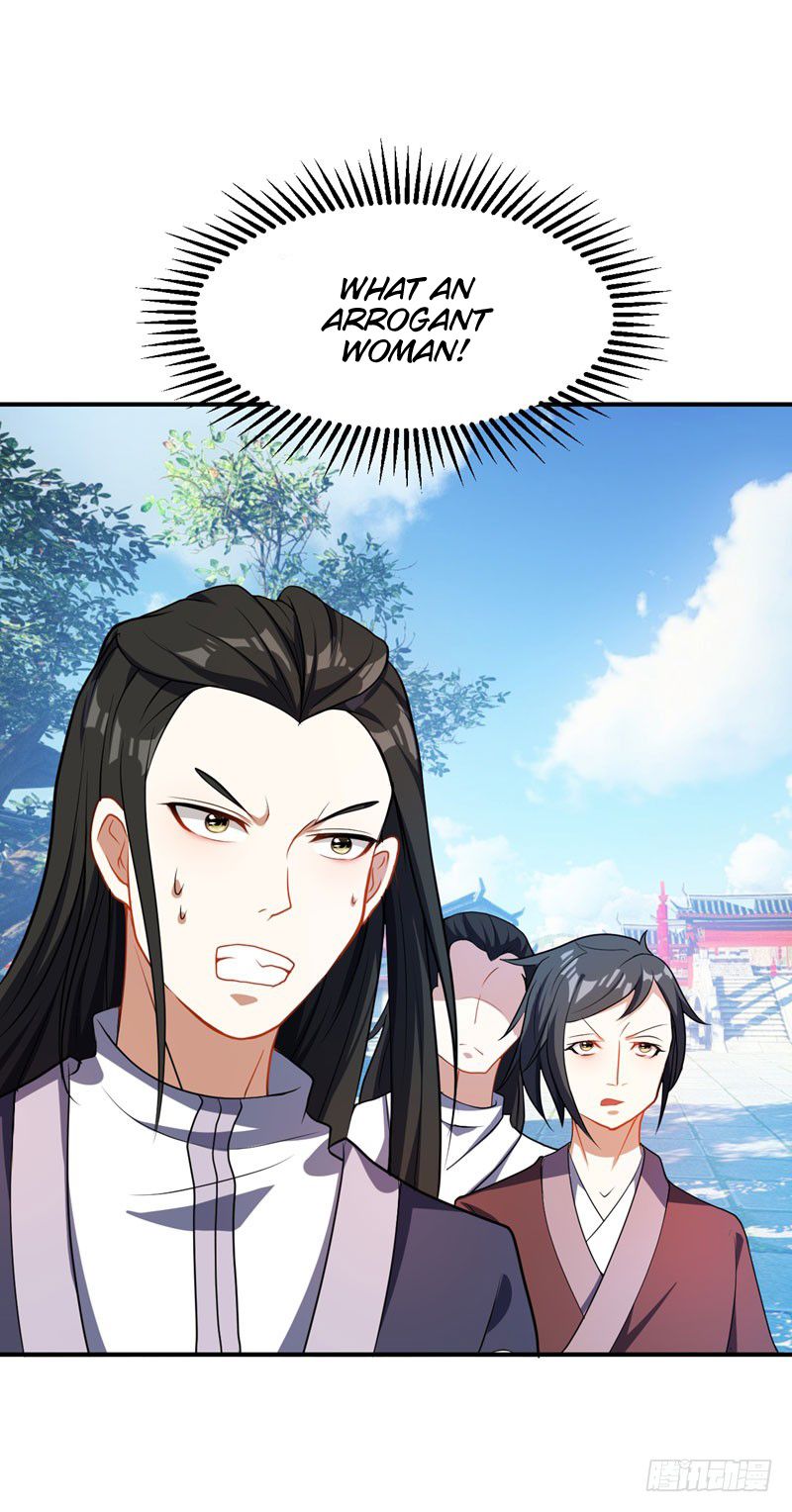 Rise Of The Demon King 44 9