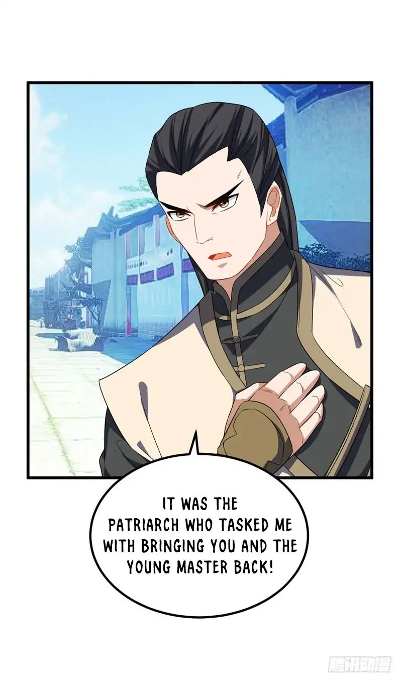 Rise Of The Demon King 47 12