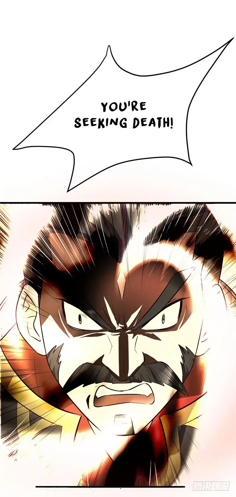 Rise Of The Demon King 52 30