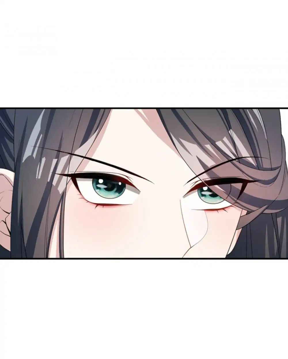 Rise Of The Demon King 60 22