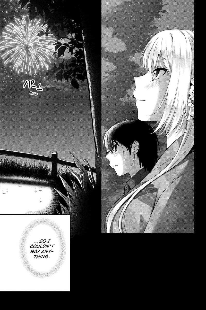 Risou No Kanojo 16 15