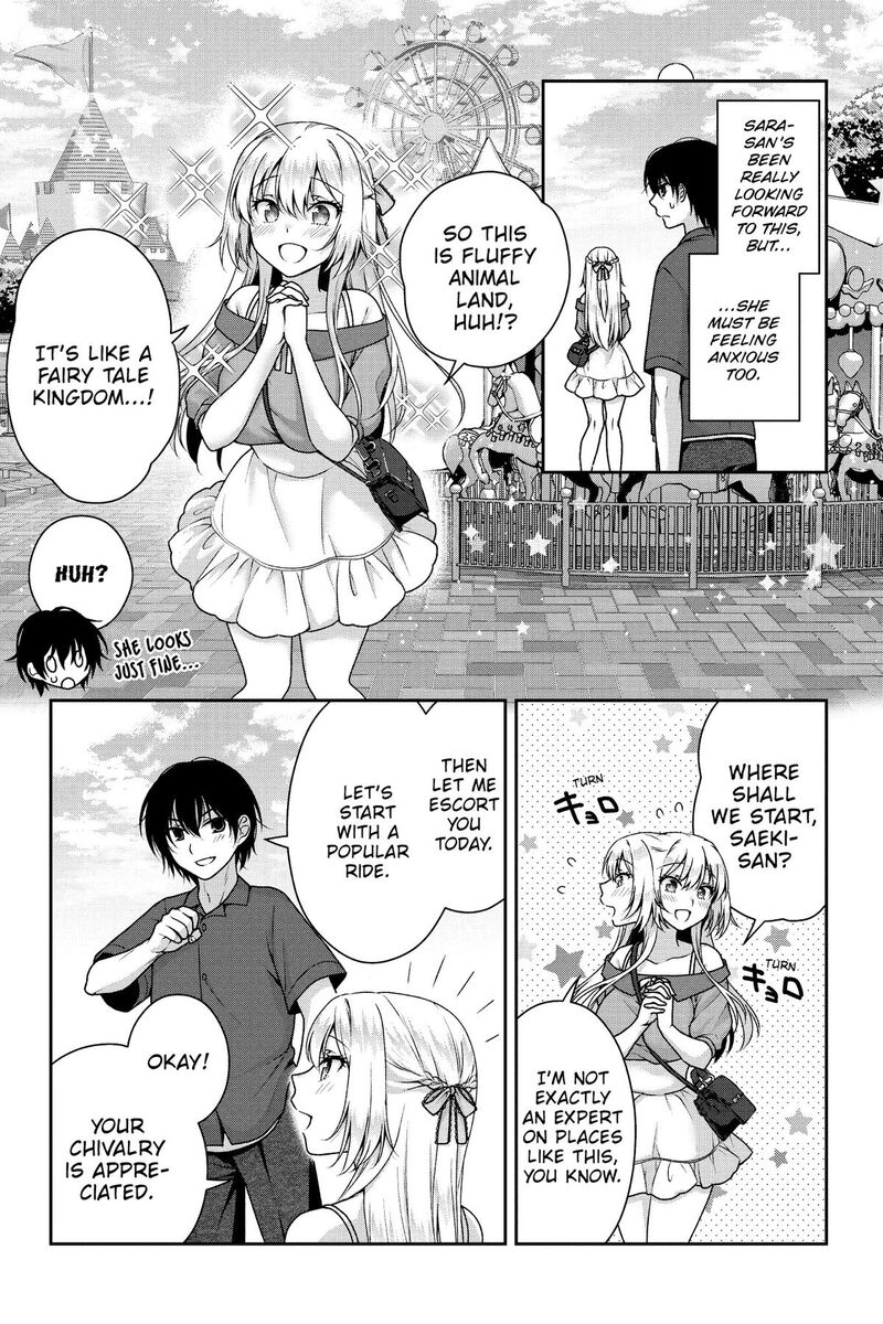 Risou No Kanojo 17 8