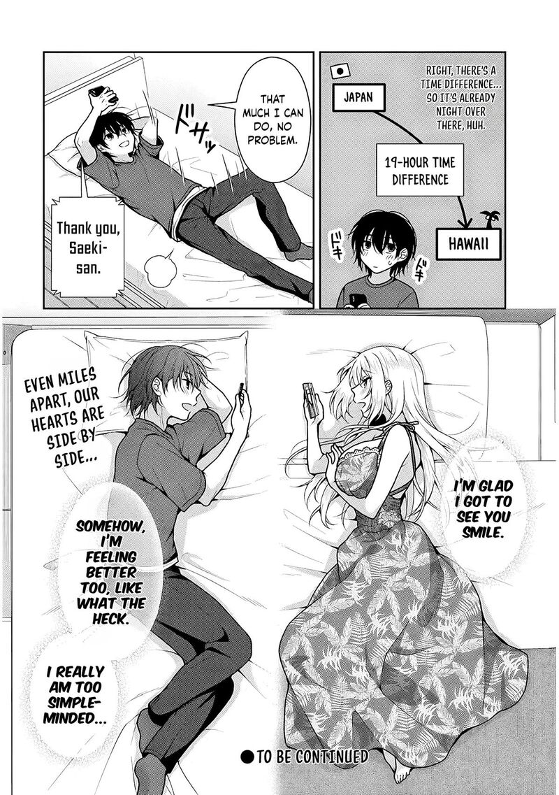 Risou No Kanojo 22 15