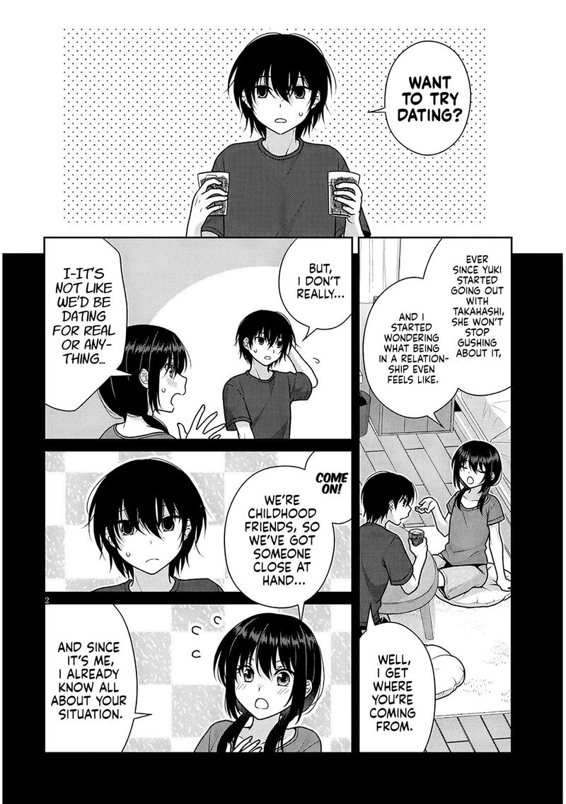 Risou No Kanojo 24 3