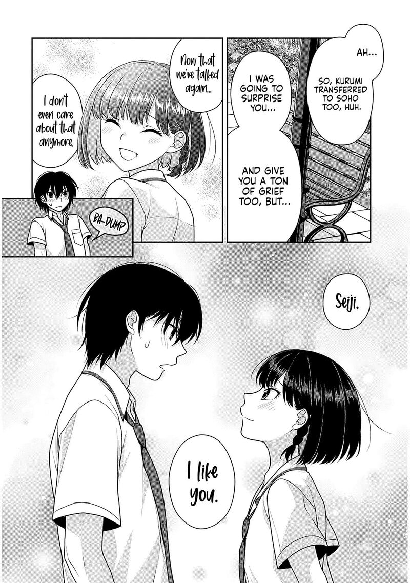 Risou No Kanojo 25 11