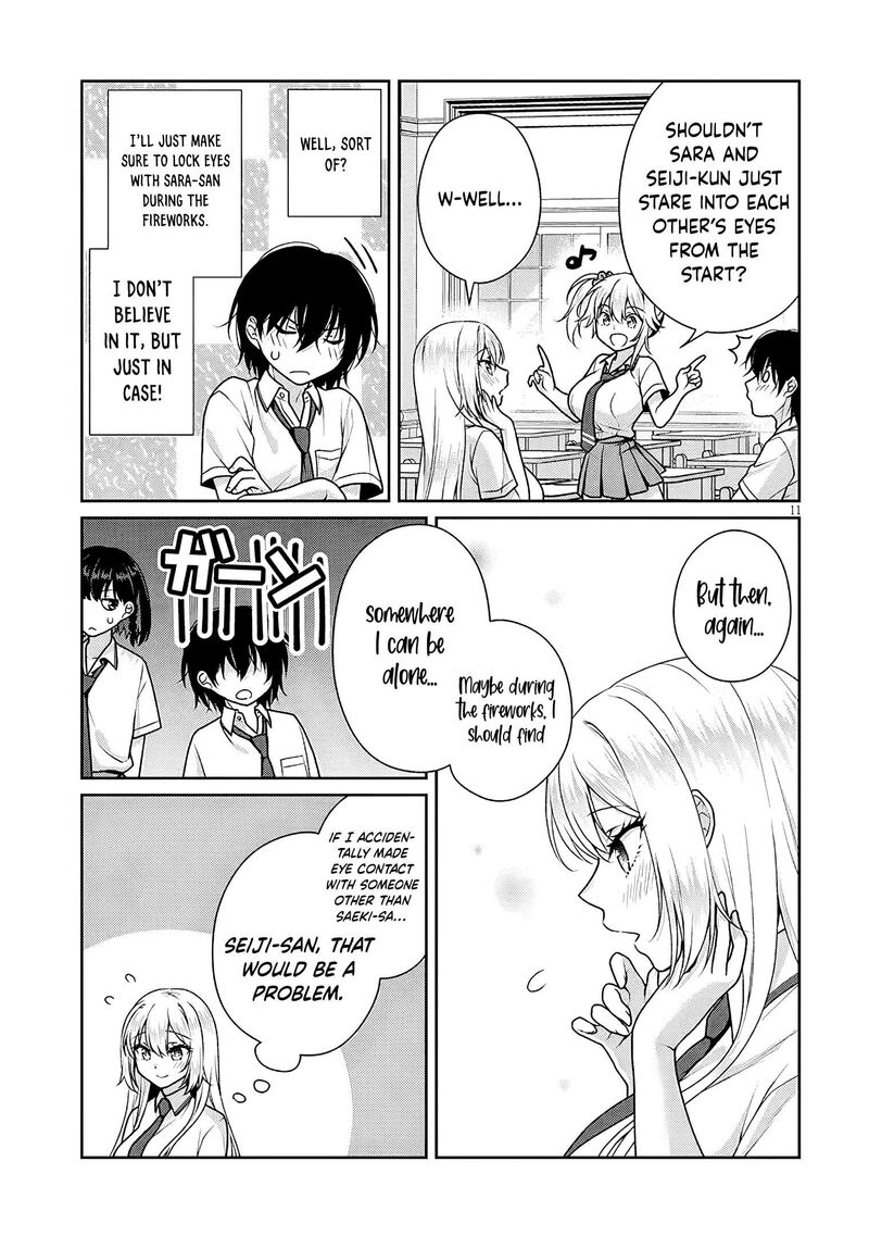 Risou No Kanojo 29 12