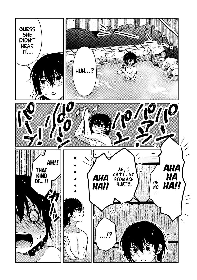 Risou No Kanojo 39 9
