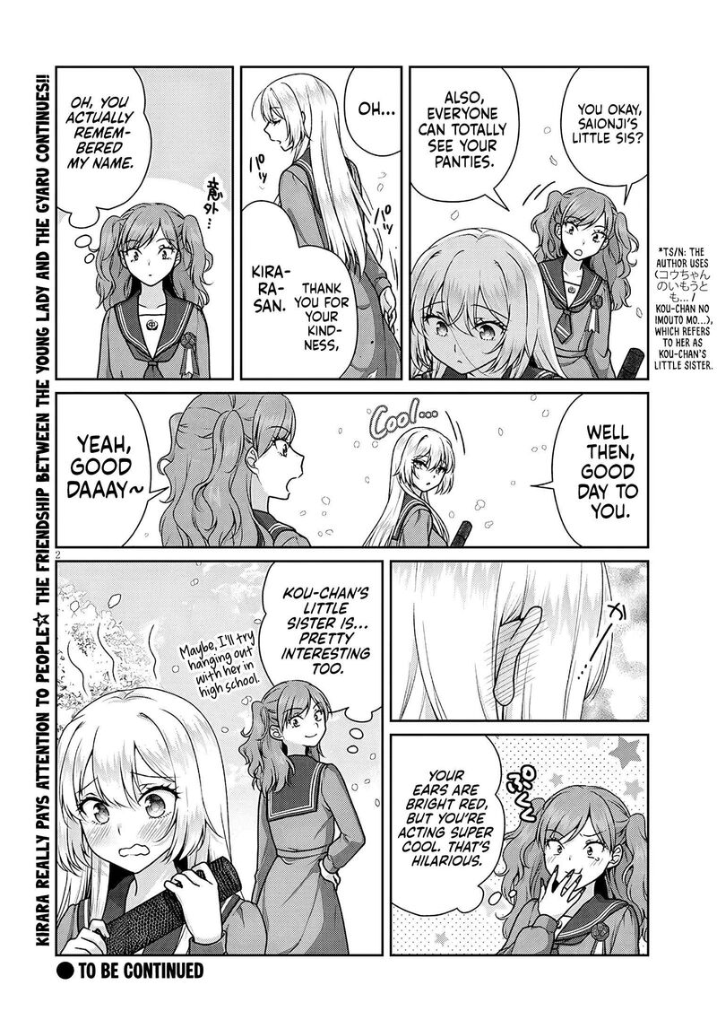 Risou No Kanojo 39e 3