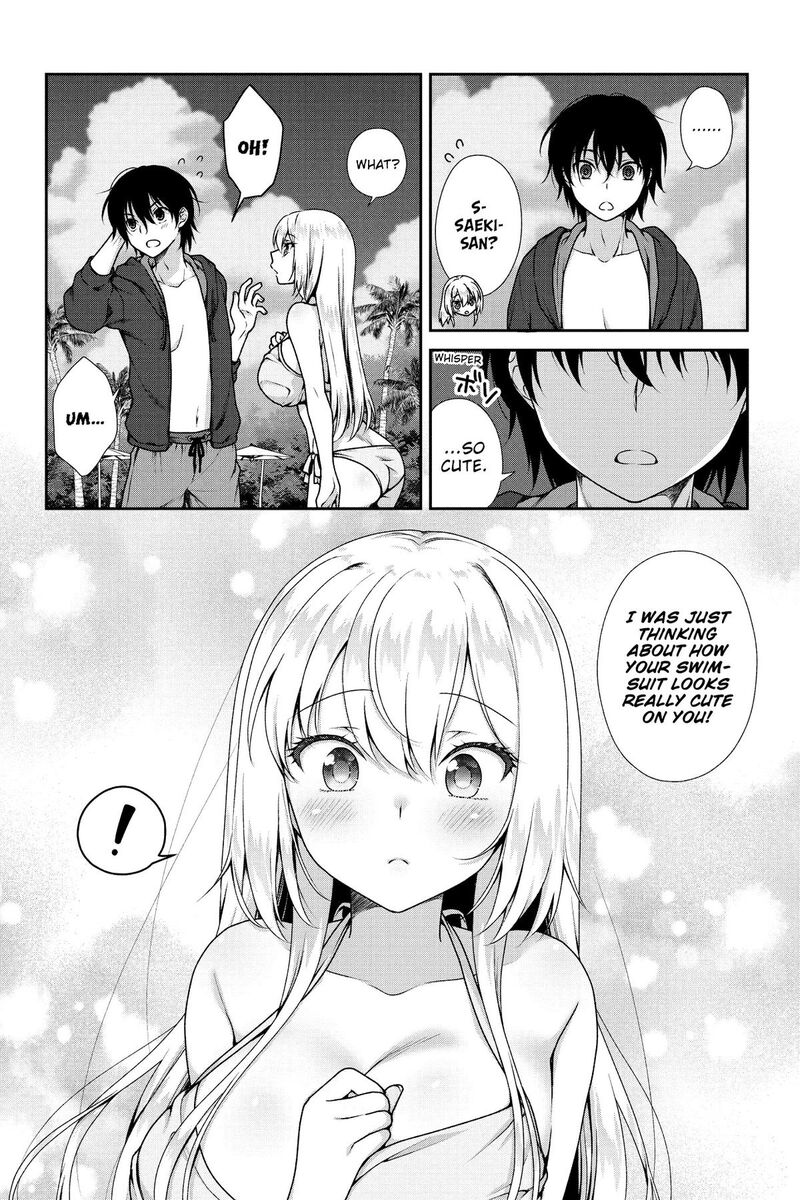 Risou No Kanojo 4 6