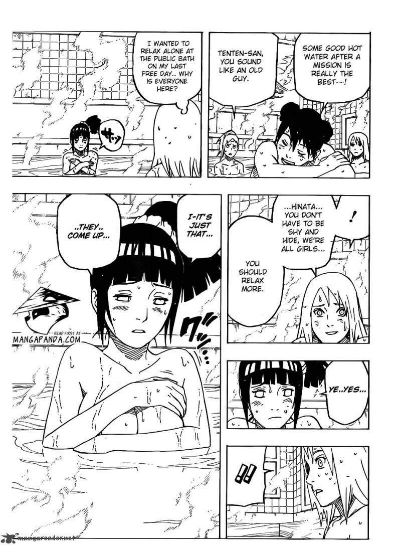 Road To Naruto The Movie 1 11
