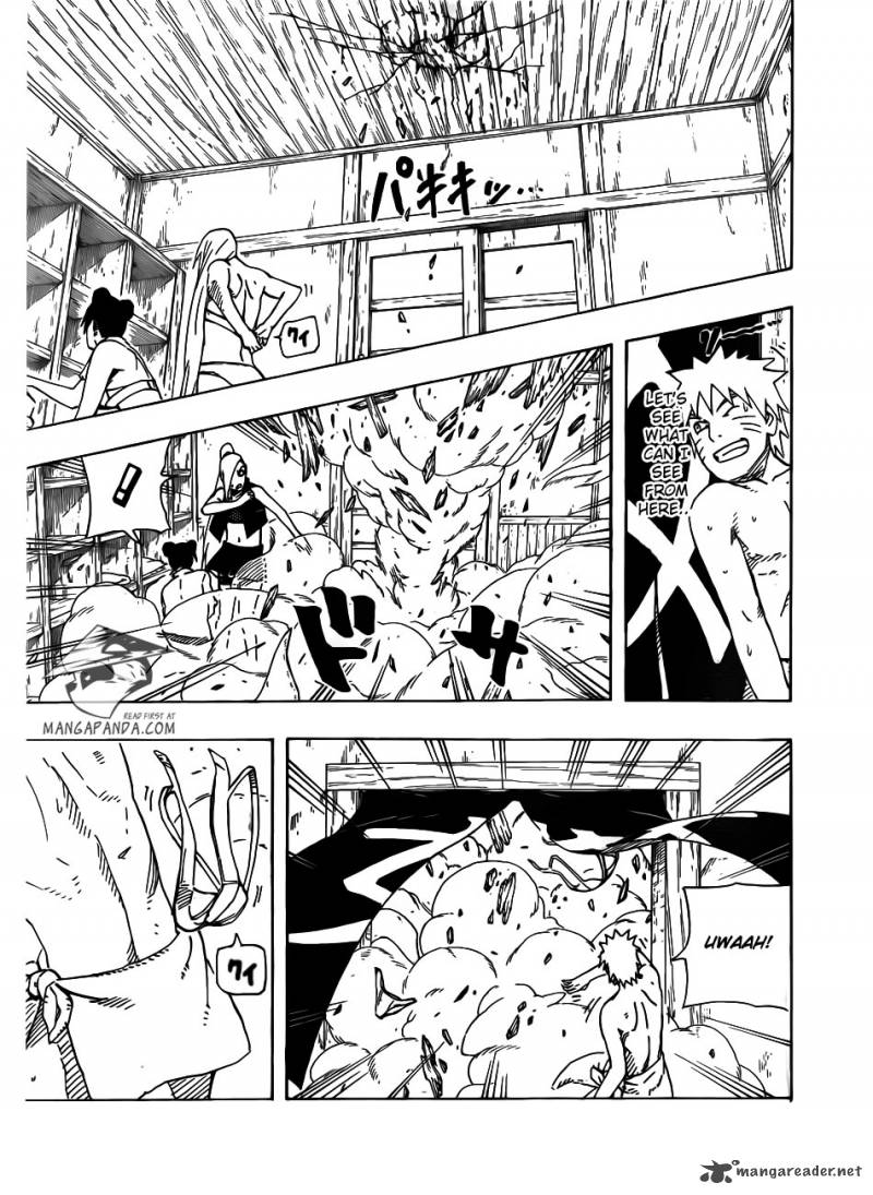 Road To Naruto The Movie 1 19
