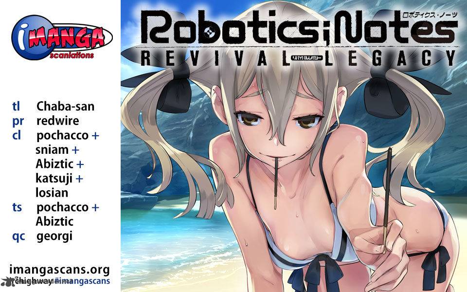 Roboticsnotes Revival Legacy 15 1