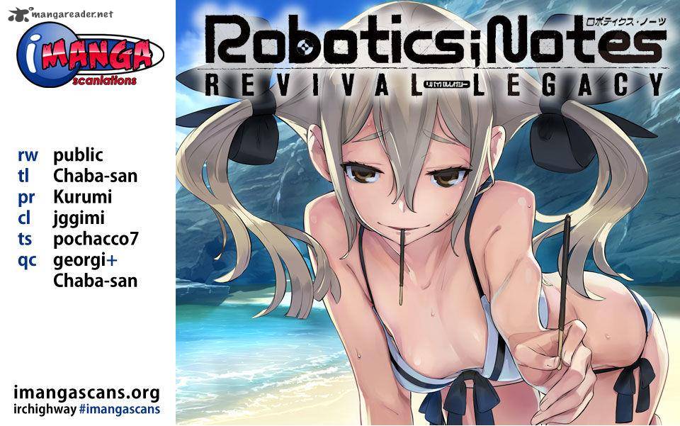 Roboticsnotes Revival Legacy 8 35