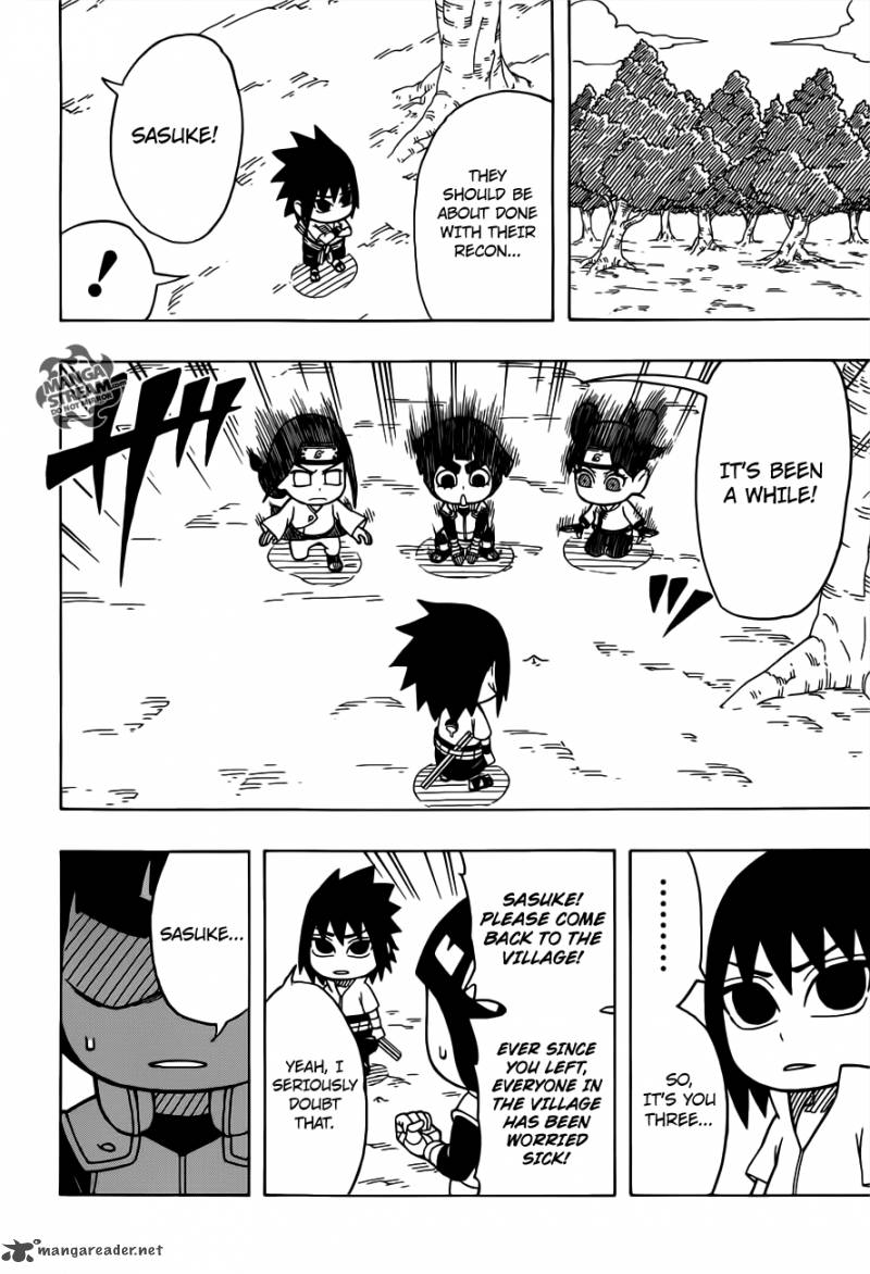 Rock Lees Springtime Of Youth 19 7