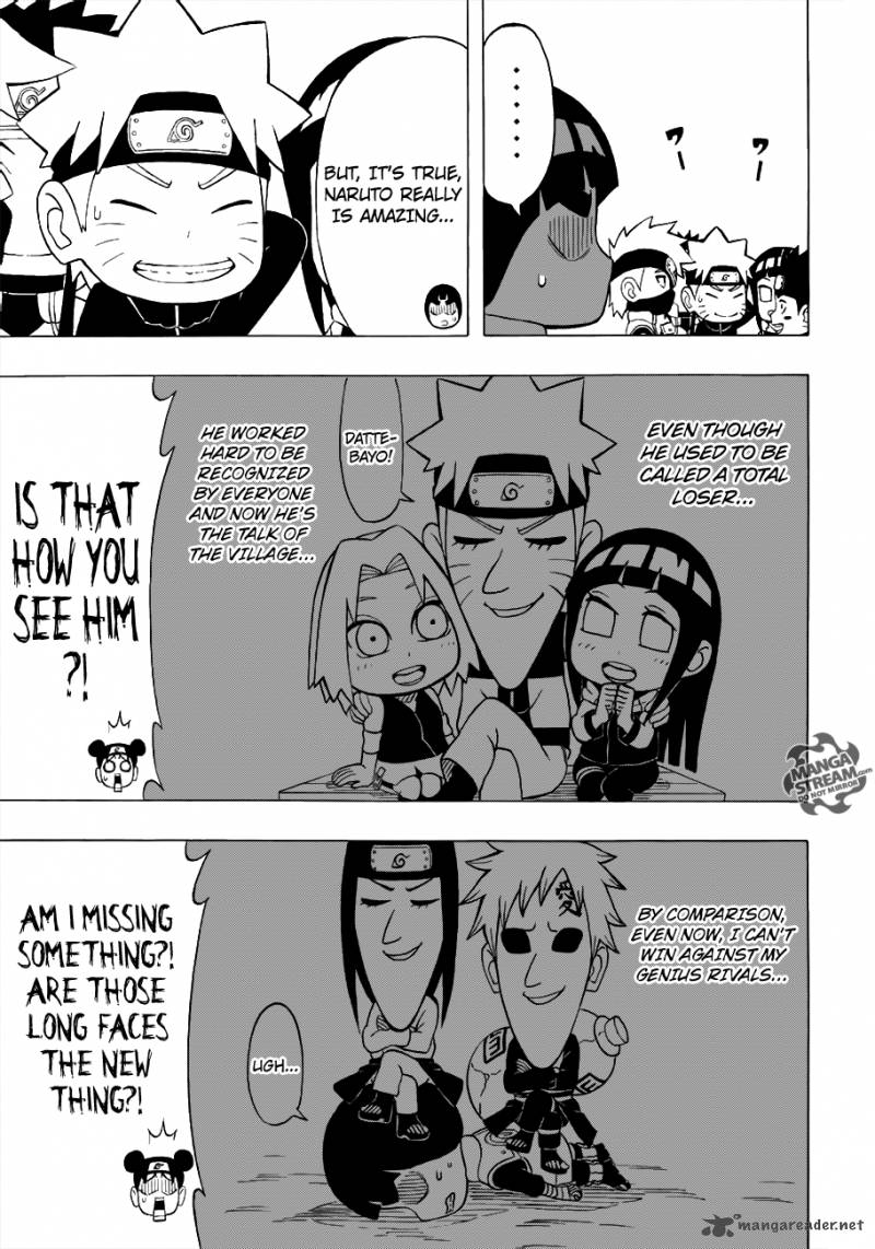 Rock Lees Springtime Of Youth 24 9