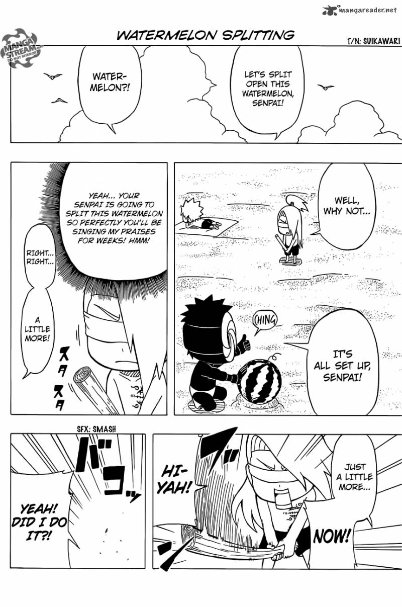 Rock Lees Springtime Of Youth 27 9