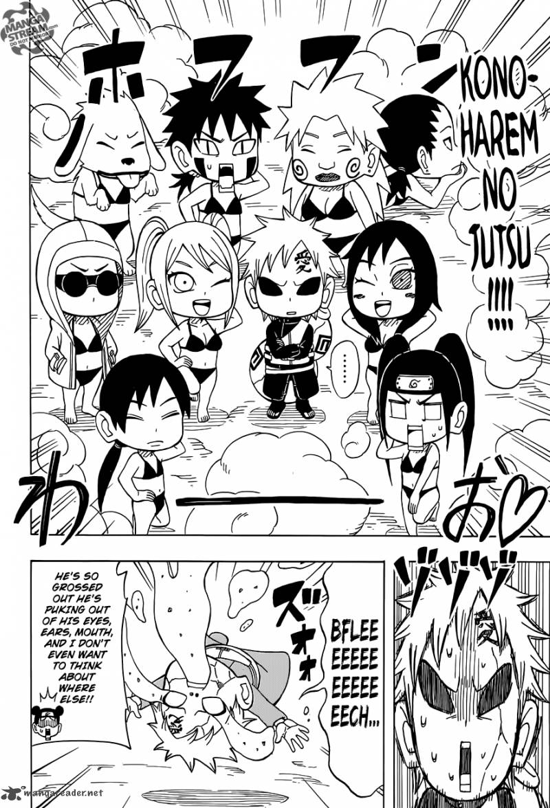 Rock Lees Springtime Of Youth 39 17