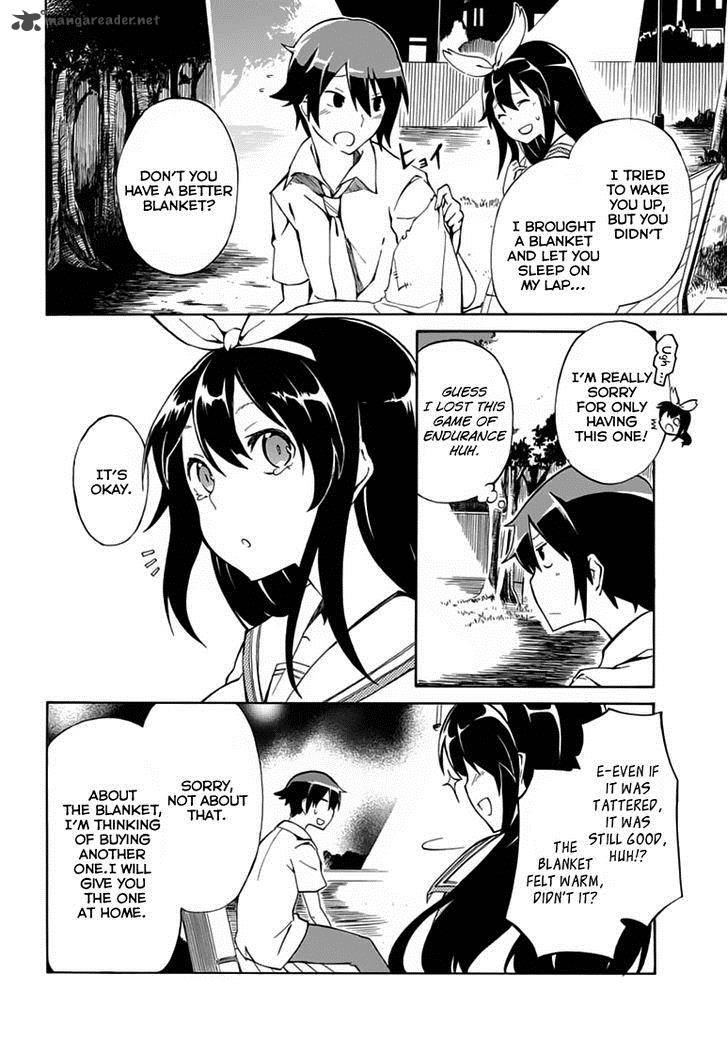 Rock Paper Scissors 2 8