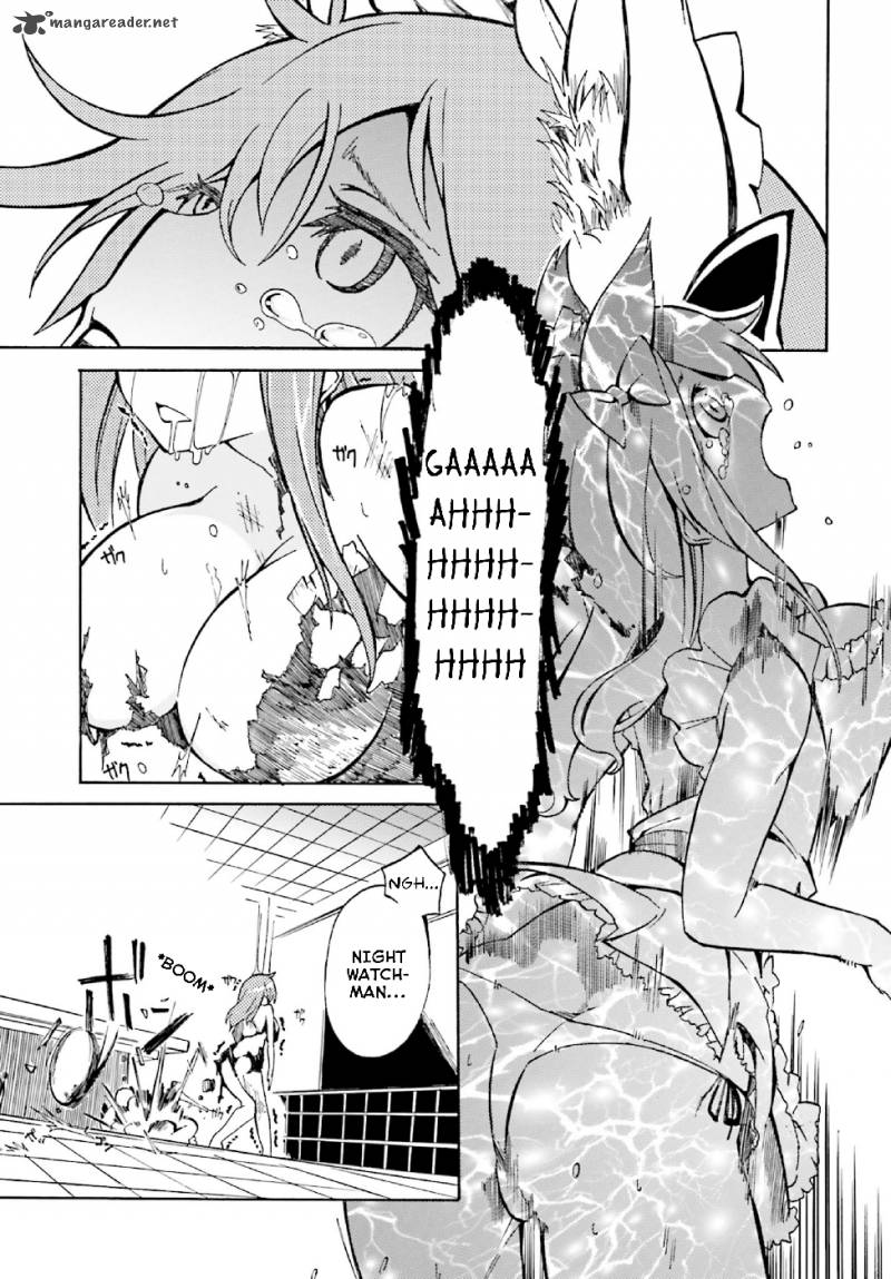 Rock Paper Scissors 5 29