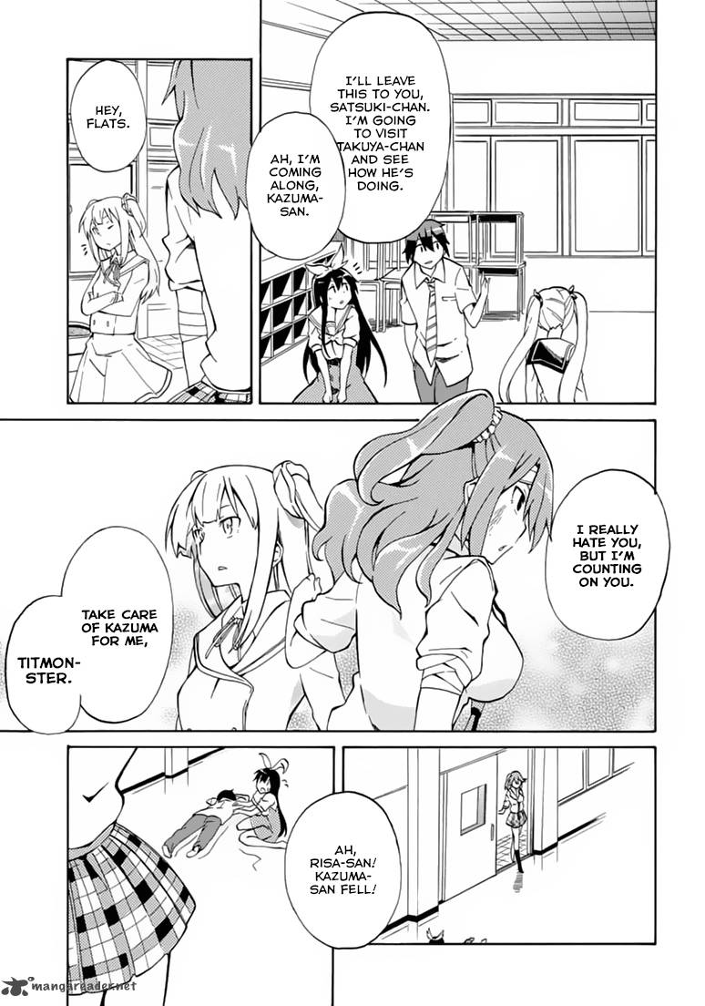 Rock Paper Scissors 6 24