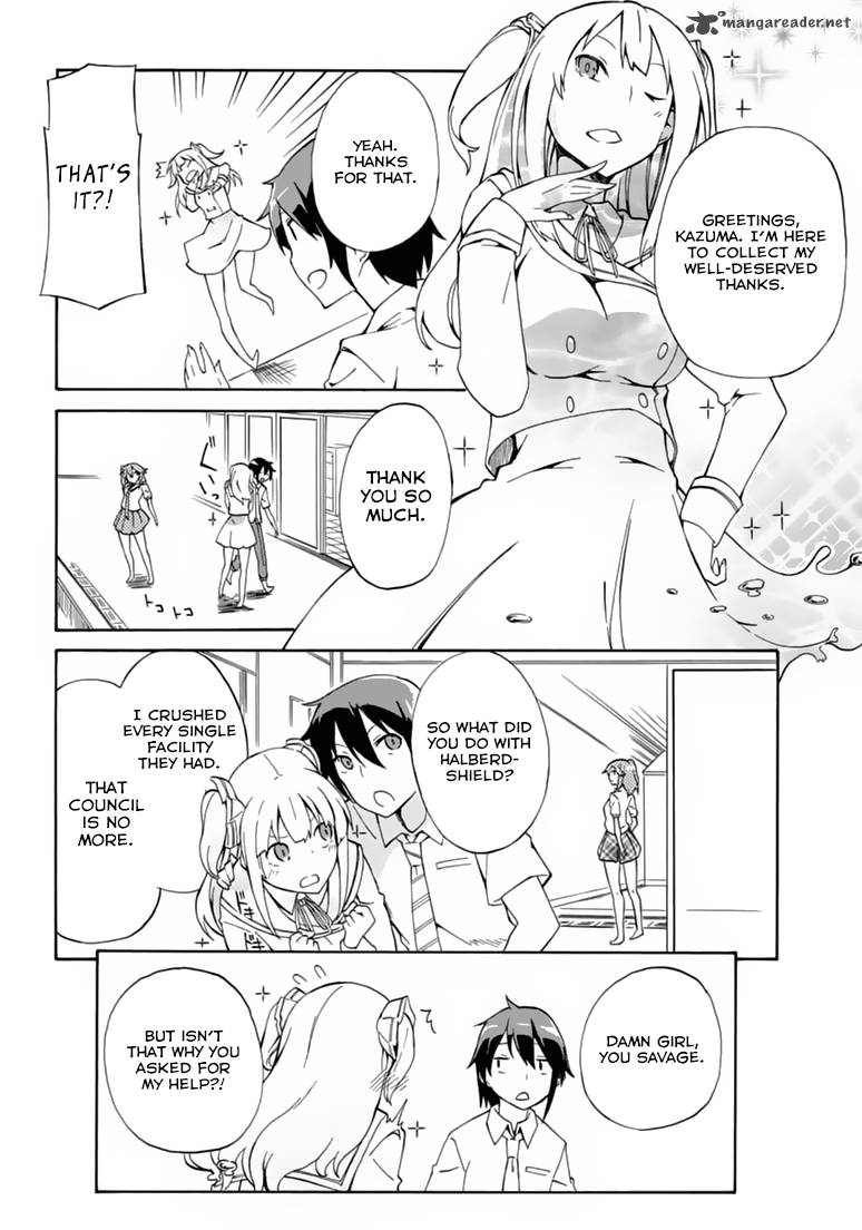 Rock Paper Scissors 6 29