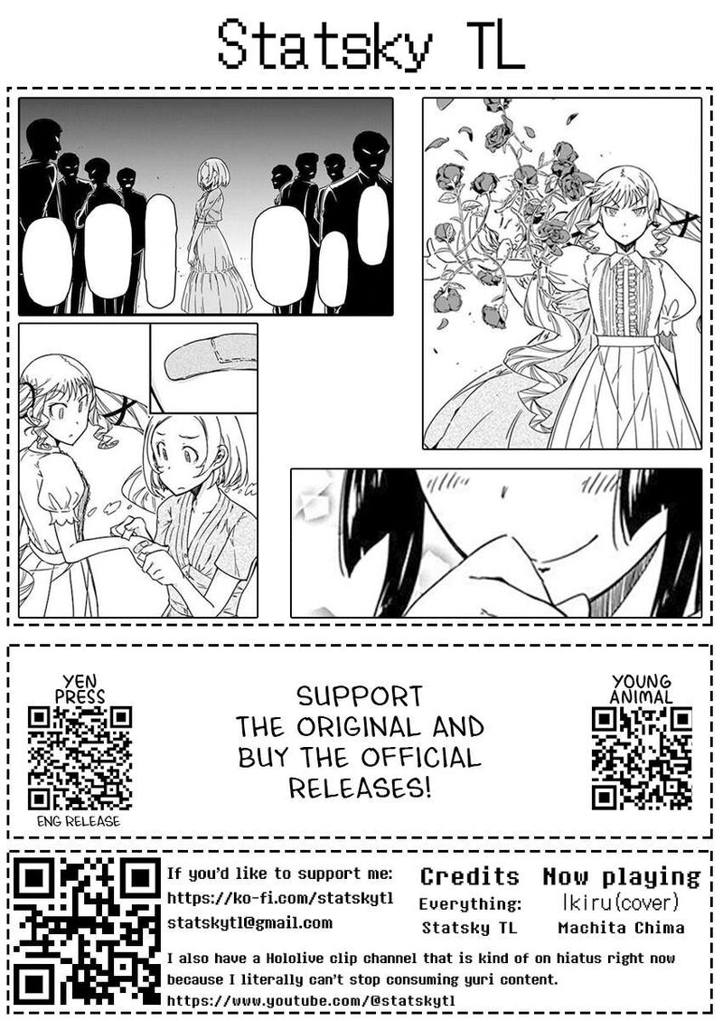 Rock Wa Lady No Tashinami Deshite 40 25