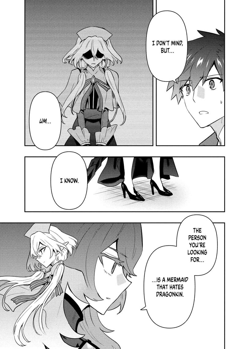 Roku Hime Wa Kami Goei Ni Koi Wo Suru Saikyou No Shugo Kishi Tenseishite Mahou Gakuen Ni Iku 103 7