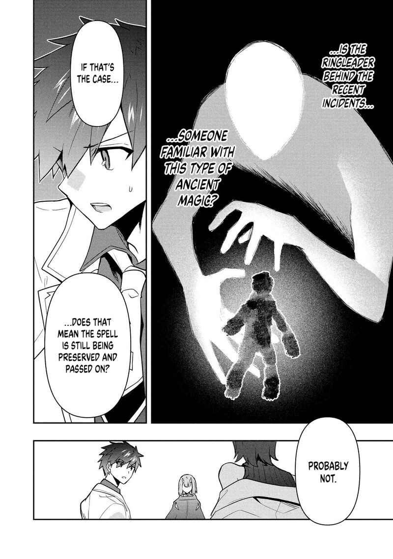 Roku Hime Wa Kami Goei Ni Koi Wo Suru Saikyou No Shugo Kishi Tenseishite Mahou Gakuen Ni Iku 109 8