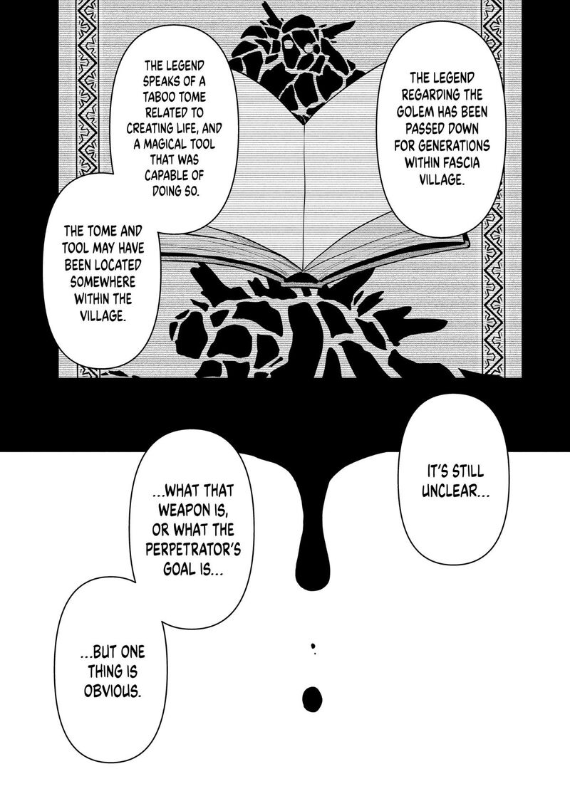 Roku Hime Wa Kami Goei Ni Koi Wo Suru Saikyou No Shugo Kishi Tenseishite Mahou Gakuen Ni Iku 110 13