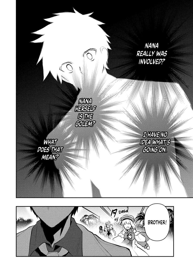 Roku Hime Wa Kami Goei Ni Koi Wo Suru Saikyou No Shugo Kishi Tenseishite Mahou Gakuen Ni Iku 112 8
