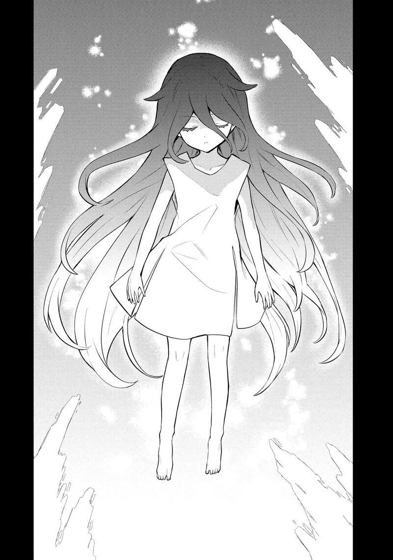 Roku Hime Wa Kami Goei Ni Koi Wo Suru Saikyou No Shugo Kishi Tenseishite Mahou Gakuen Ni Iku 113 18