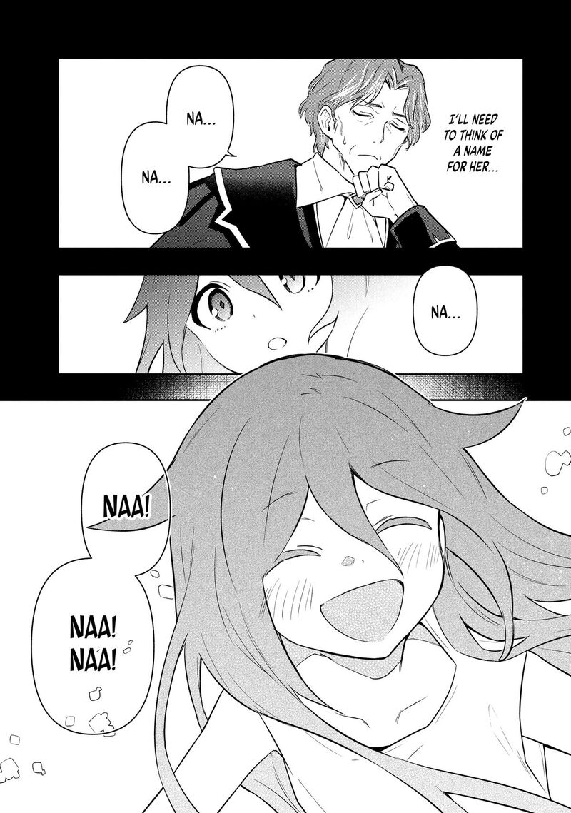Roku Hime Wa Kami Goei Ni Koi Wo Suru Saikyou No Shugo Kishi Tenseishite Mahou Gakuen Ni Iku 114 13